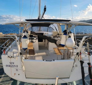 Sun Loft 47 „New Horizons II“ – fotka 1