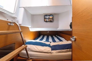 Sun Loft 47 „New Horizons II“ – fotka 8