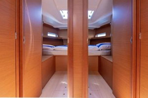 Sun Loft 47 „New Horizons II“ – fotka 9