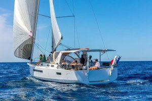 Sun Loft 47 „New Horizons II“ – fotka 6
