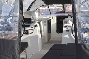 Sun Loft 47 „Solaris“ – fotka 3