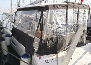 Sun Loft 47 „Solaris“ – fotka 4