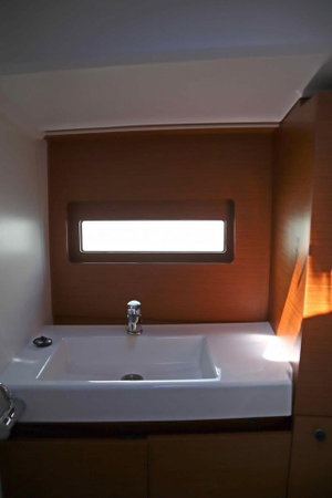Sun Loft 47 „Sun Rise II“ – fotka 19