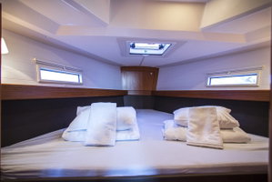 Bavaria Cruiser 41 „Instagram“ – fotka 4