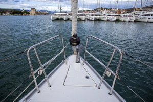 Bavaria Cruiser 41 „Instagram“ – fotka 19