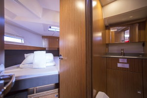 Bavaria Cruiser 41 „Instagram“ – fotka 13