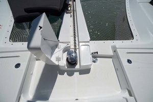 Lagoon 46 „Movelli“ – fotka 6