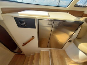 Lavezzi 40 „Sampei“ – fotka 18