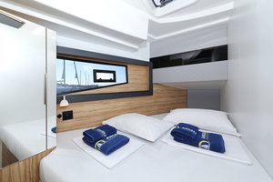Seamaster 45 „Iggy“ – fotka 28