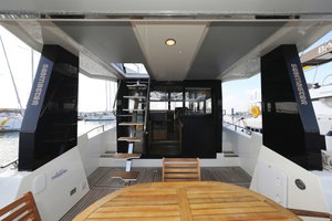 Seamaster 45 „Iggy“ – fotka 6