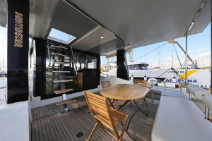 Seamaster 45 „Iggy“ – fotka 7
