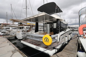 Seamaster 45 „Iggy“ – fotka 46