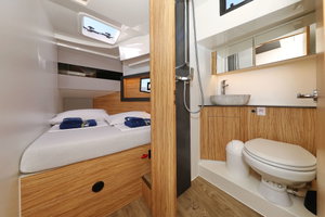 Seamaster 45 „Iggy“ – fotka 32