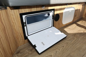 Seamaster 45 „Iggy“ – fotka 41