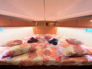 Bavaria Cruiser 46 „Sunset Breeze“ – fotka 3