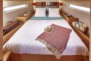 Sun Odyssey 440 „Sea Friends“ – fotka 4