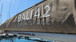 Bali 4.2 „Stairway To Heaven“ – fotka 7