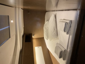 Oceanis 51.1 „Retsina“ – fotka 5