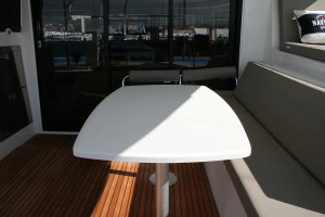 Lagoon 42 „Seaside dreams“ – fotka 22