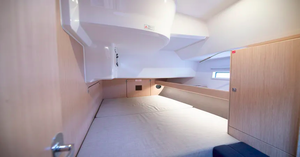 Bavaria Cruiser 46 „Blue D“ – fotka 3