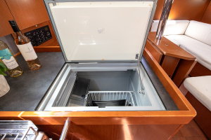 Oceanis 41.1