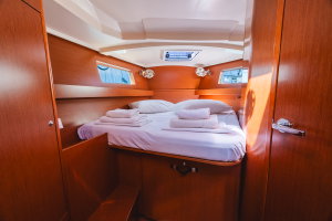 Oceanis 41.1