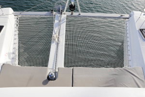 Lagoon 42 „Odyssey“ – fotka 8
