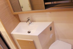 Lagoon 42 „Odyssey“ – fotka 20