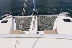 Lagoon 46 „SV SailMates“ – fotka 27