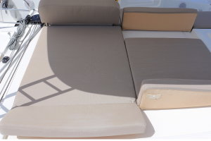 Lagoon 46 „SV SailMates“ – fotka 25