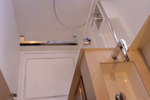 Lagoon 46 „Kamots“ – fotka 23