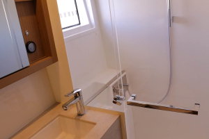 Lagoon 46 „Kamots“ – fotka 25