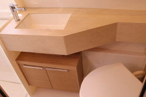 Lagoon 46 „Kamots“ – fotka 19