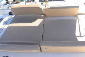 Lagoon 46 „Kamots“ – fotka 14
