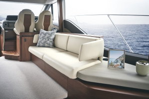 Princess 55 F „Mayfly“ – fotka 6
