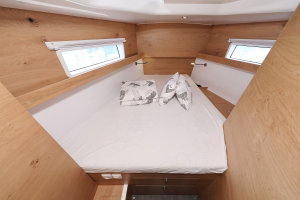Elan Impression 45 „Bava“ – fotka 4