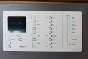 Elan Impression 45 „Bava“ – fotka 20
