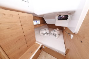 Elan Impression 45 „Starlight“ – fotka 17