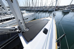 Elan Impression 45.1 „Urshy“ – fotka 7