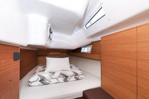 Elan Impression 45.1 „Anaya“ – fotka 4