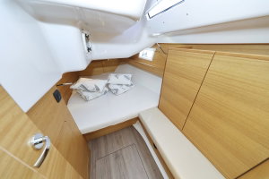Elan Impression 45.1 „Moon Pearl“ – fotka 17