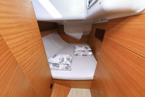 Elan Impression 50.1 „Athena“ – fotka 12