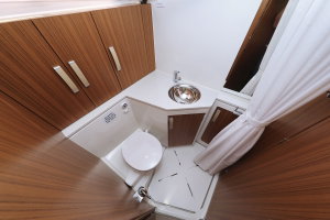 Greenline 33 „Mozart“ – fotka 2