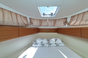 Greenline 33 „Mozart“ – fotka 19