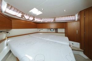 Greenline 40 „Lady Elma“ – fotka 13