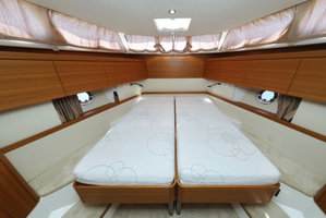 Greenline 40 „Lady Elma“ – fotka 12