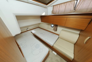 Greenline 40 „Lady Elma“ – fotka 17