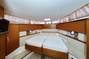 Greenline 40 „Lady Elma“ – fotka 14