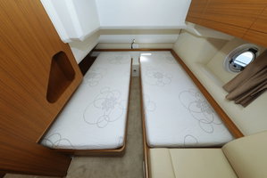 Greenline 40 „Lady Elma“ – fotka 18