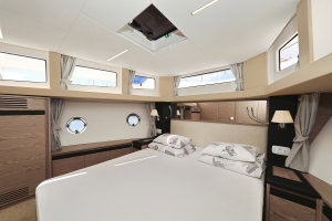 Greenline 45 Fly „Chili“ – fotka 18